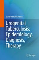 Urogenital Tuberculosis