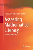 Assessing Mathematical Literacy : The PISA Experience