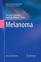 Melanoma