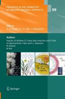 Progress in the Chemistry of Organic Natural Products. Volume 99
