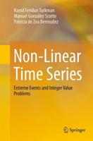 Non-Linear Time Series