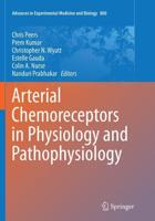 Arterial Chemoreceptors in Physiology and Pathophysiology