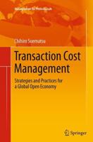 Transaction Cost Management