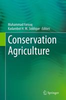 Conservation Agriculture