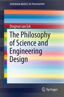 The Philosophy of Science and Engineering Design