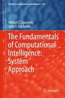 The Fundamentals of Computational Intelligence