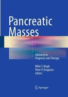 Pancreatic Masses