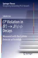 CP Violation in {B_s}^0 -> J/psi.phi Decays