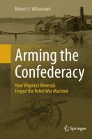 Arming the Confederacy