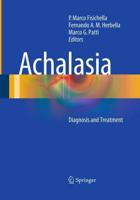 Achalasia