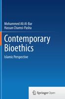 Contemporary Bioethics