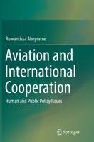 Aviation and International Cooperation