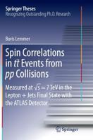 Spin Correlations in Tt Events from Pp Collisions