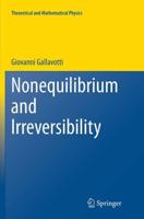 Nonequilibrium and Irreversibility