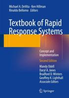 Textbook of Rapid Response Systems : Concept and Implementation