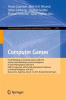 Computer Games