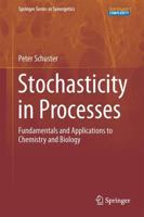 Stochasticity in Processes