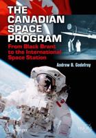 The Canadian Space Program Space Exploration