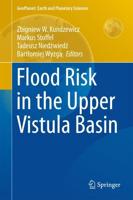 Flood Risk in the Upper Vistula Basin