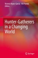 Hunter-Gatherers in a Changing World
