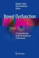 Bowel Dysfunction
