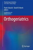 Orthogeriatrics