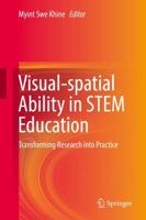 Visual-Spatial Ability in STEM Education