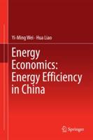 Energy Economics