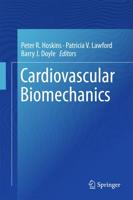 Cardiovascular Biomechanics