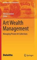 Art Wealth Management