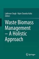 Waste Biomass Management