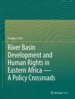 River Basin Development and Human Rights in Eastern Africa