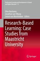 Research-Based Learning