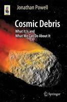 Cosmic Debris