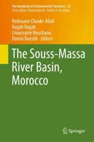 The Souss‐Massa River Basin, Morocco