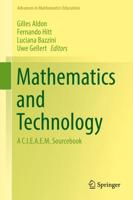 Mathematics and Technology : A C.I.E.A.E.M. Sourcebook