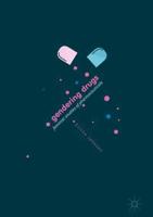 Gendering Drugs : Feminist Studies of Pharmaceuticals