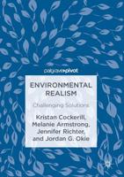 Environmental Realism : Challenging Solutions