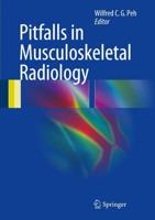 Pitfalls in Musculoskeletal Radiology