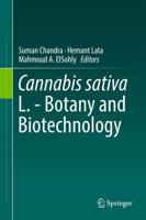 Cannabis Sativa L