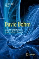 David Bohm