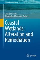 Coastal Wetlands