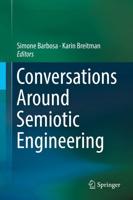 Conversations Around Semiotic Engineering