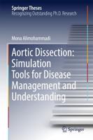 Aortic Dissection