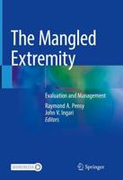 The Mangled Extremity