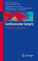 Cardiovascular Surgery