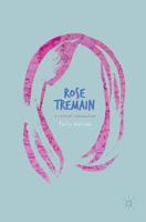 Rose Tremain : A Critical Introduction
