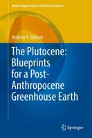 The Plutocene