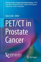 PET/CT in Prostate Cancer