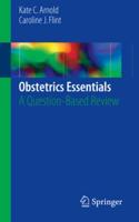 Obstetrics Essentials